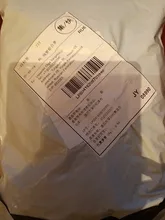 Dress Women Club Celebrity Bodycon Bandage Evening-Runway Long-Sleeve Midi Adyce New