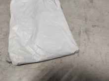 Pry-Phone Hand-Tool-Set Spudger-Kits Disassemble Crowbar Opening-Tool Mobile-Phone-Repair