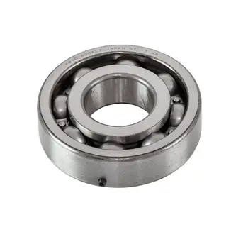 

Bearing 30 х72х19, Yamaha, OMAX 93306306v5 _ om