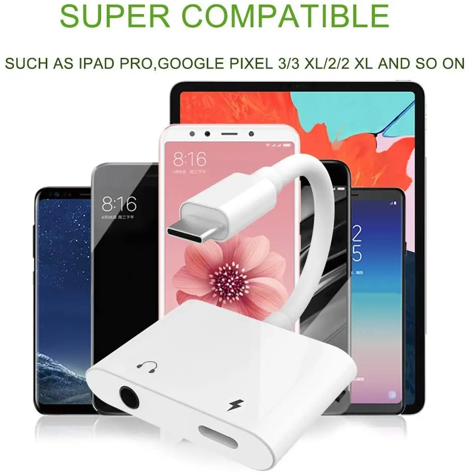 614ZRbCQSfL._AC_SL1000_