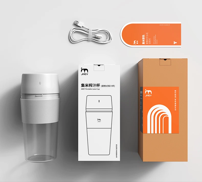 O1CN018RynXo1PiKm72jFP5___4171641874