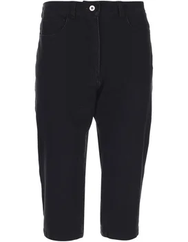 

M16101FS-BB191 breeches Forward mens jogging pants for autumn and summer, sports pants with pockets and elastic waist for jogging, casual solid color pants, comfortable, lightweight. sport.