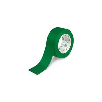 

Canvas tape TPA200 Green 19 X2.7EUROCEL1.16