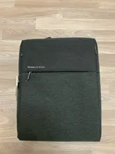 Men Bag City-Backpack Business-Bag Big-Capacity Xiaomi Casual Functional 17L 2 Classic