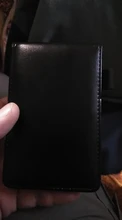 Cuaderno de bolsillo multifunción A7, libreta pequeña, cuaderno de notas, cubierta de cuero, diario de negocios, notas, papelería escolar, Sup