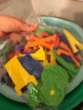 Puzle de goma EVA para bebé, juguete de baño con letras alfanumérica, pasta de letras para guardería, rompecabezas de palabras cognitivas, número de baño, juguetes educativos para niños pequeños