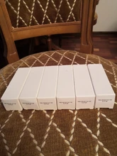 Corn-Bulbs Lighting Ampoule E14 LED GU10 Home-Decoration E27 5730 Smd 220V 5W 12W 20W