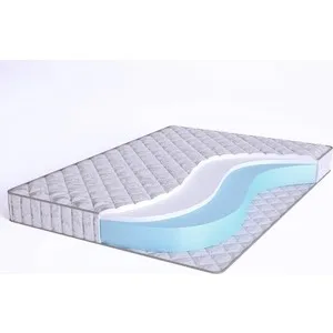 

Mattress beautyson elastic Sky hf14 180x190