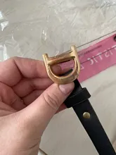 Traje adelgazante de talla grande para mujer, chaqueta con falda de malla, tendencia de dos piezas, primavera y otoño