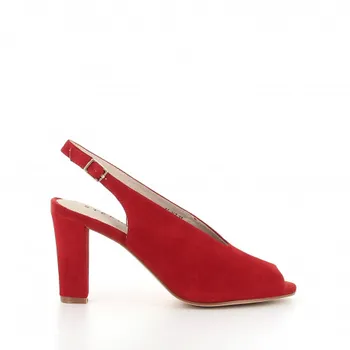 

STEPHEN ALLEN - 1709L-K1