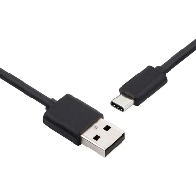 USB cable Type-S
