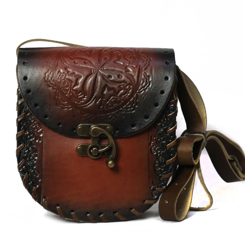 

Minea BG20 Brand Leather Handbags Big Women Bag High Quality Casual Female Bags Shoulder Bag Ladies Large