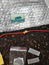 Starline-Cable Flexible para pantalla Lcd A91, mando a distancia A91 para versión para Rusia Starline, rayas cebra, envío gratis