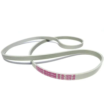 

Washing Machine Drive Belt Replacement For Samsung WF80F5E5U4W/LV