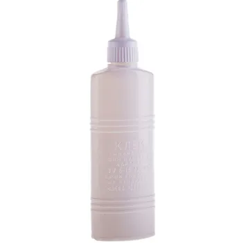 

Glue stationery silicate Exposure Device "euro"