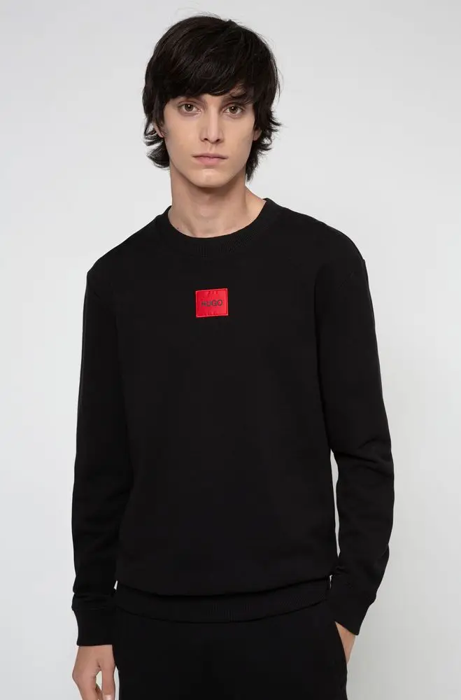 толстовка хуго. Hugo толстовка мужская. толстовка hugo 2022. худи hugo boss мужские. толстовка хуго.