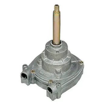 

Steering gear, non-return, UltraFlex t-73nrfc _ UF