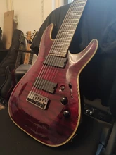 50 unids/paquete de cubiertas para agujeros de muebles protección tornillos protectores de decoración tapón de polvo gabinete agujero de taladro equipo con enchufe ojal 5-16mm