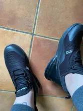 Zapatos para Hombre Zapatos casuales zapatillas de deporte de los hombres Zapatos casuales Zapatos de los hombres de diseñador zapatillas transpirable de deporte para los hombres de gran tamaño 36-47 Zapatillas Zapatos Hombre