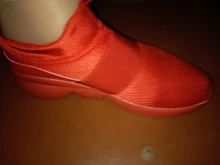 Damyuan-Zapatillas deportivas para hombre y mujer, zapatos planos para parejas, ligeros e informales, 2020