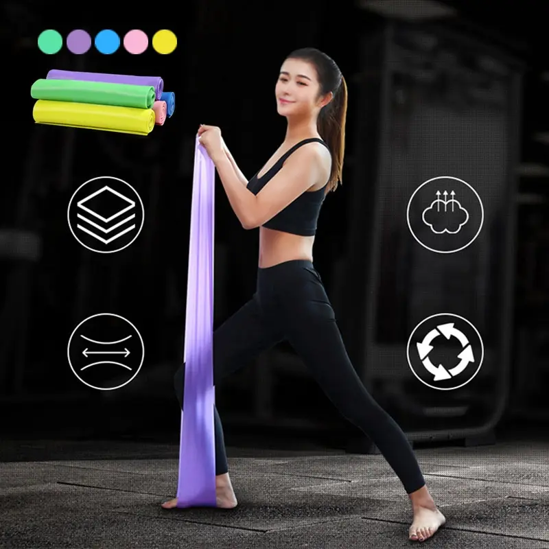 1_1-Pcs-Gym-Equipment-1-5M-Yoga-Pilates-Rubber-Stretch-Strap-Yoga-Resistance-Bands-Elastic-Sports