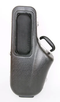 

ASX-A case plastic for Saxophone Alto lutner