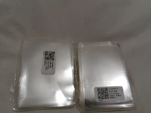 Fundas de cartas mágicas para juego de mesa, Protector de cartas de póker de tres reinos, 100 Uds., venta al por mayor, Dropshipping