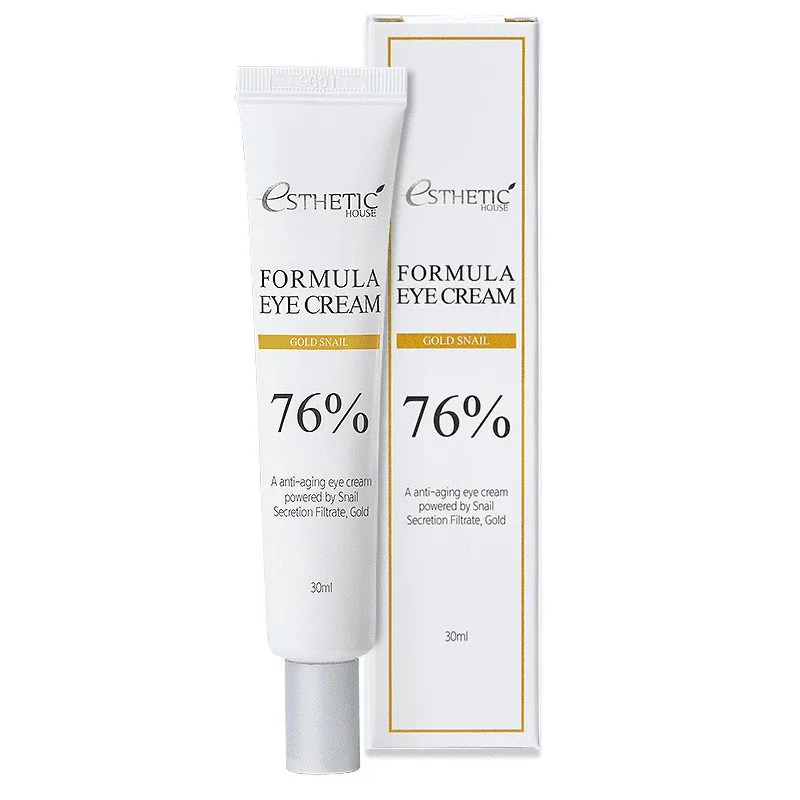 boots liz earle cleanse and polish 200ml