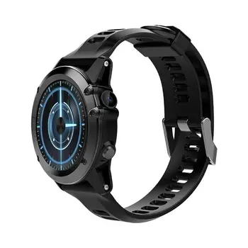 

Leotec Swim 3G 1.4 "Black