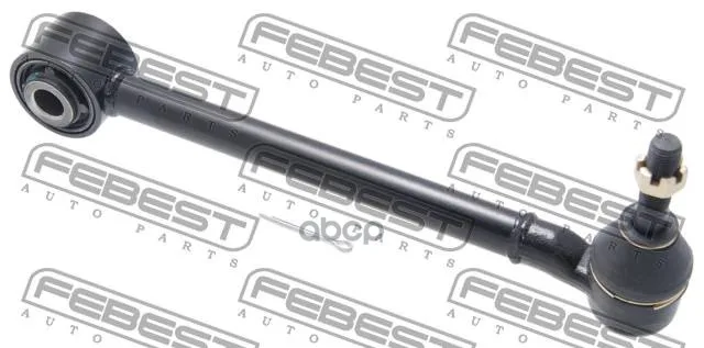 0825g12r_рычаг Зад.Подвески Верхний! Subaru Legasy 98 Febest 0825g12r Febest арт. 0825G12R