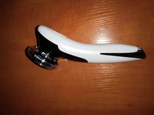 Masajeador Facial EMS con luz LED, terapia de vibración Sónica, eliminación de arrugas, estiramiento de la piel, tratamiento frío caliente, dispositivo de belleza para el cuidado de la piel