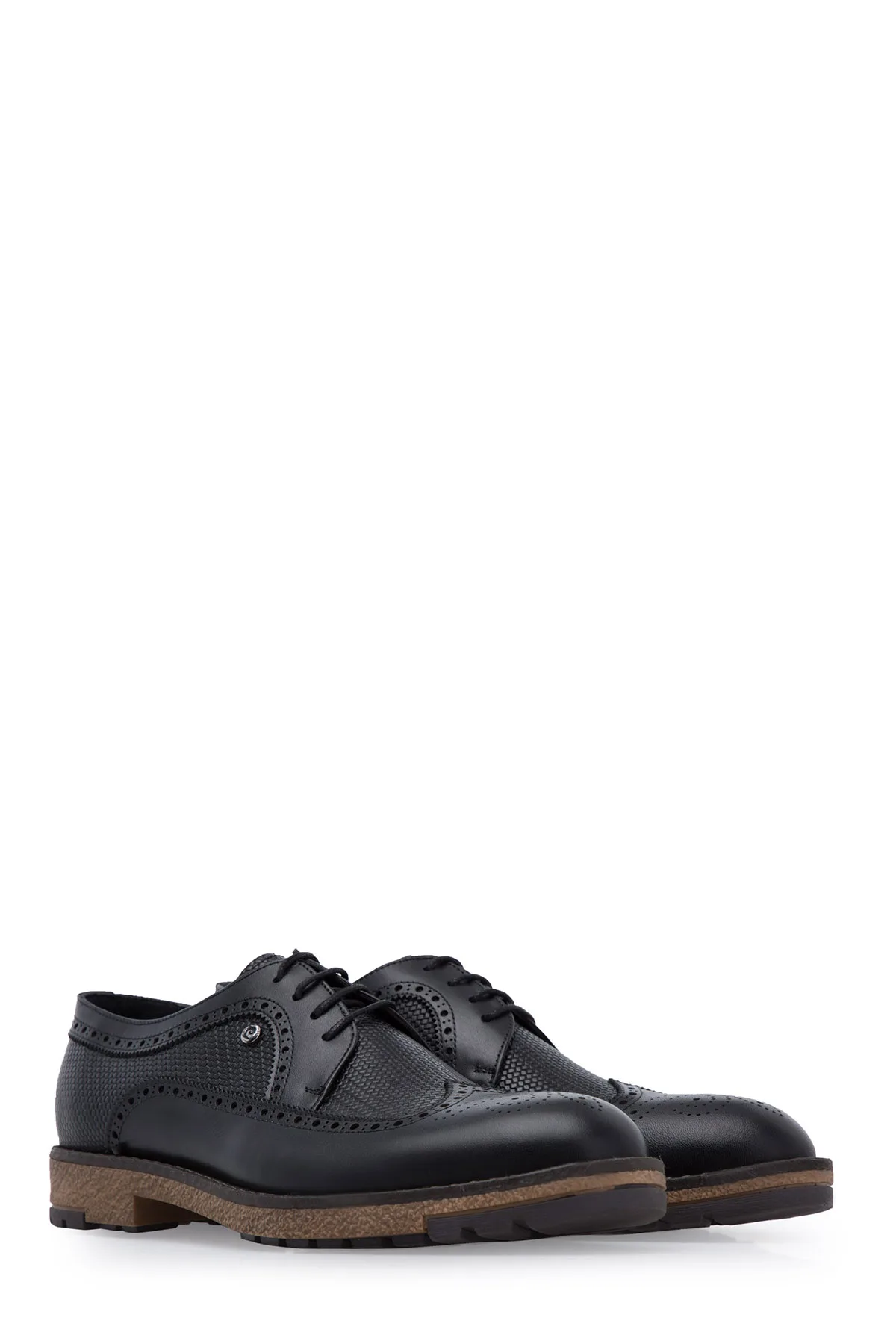 Pierre Cardin/Мужская обувь 07363226K
