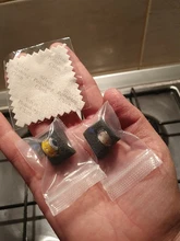 Fine-Jewelry Beads Charms Murano Bracelet Sparkling JIUHAO 925-Silver Women Original