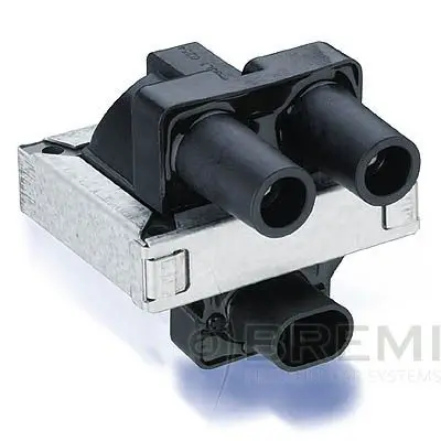 Ignition coil Fiat Palio/Panda/Punto/Siena/Tipo 1.0i/1.2i/1. | Автомобили и мотоциклы