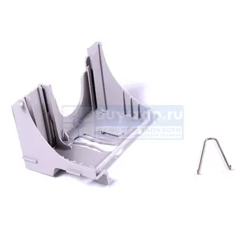 

Frame holder bag for vacuum cleaner Bork V700AA-05