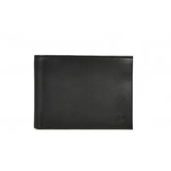 

Cavalli Class - Wallet - C91PMCS2L073
