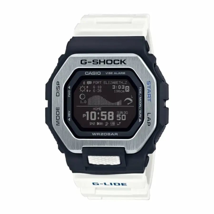 Часы G Shock Aliexpress Часы G Shock Aliexpress