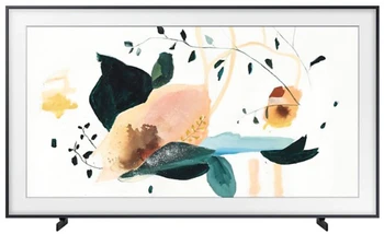 

SAMSUNG TV 43QE43LS03TAUXXC QLED FRAME NEW