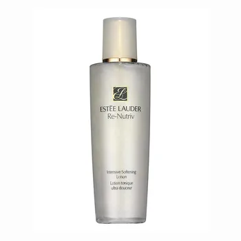 

ESTEE LAUDER RE-NUTRIV LOTION INTENSIVE LOTION 250ML