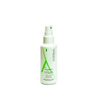 

A-derma Cytelium Spray Dermat 10