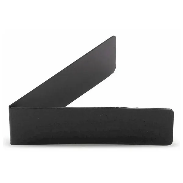 Bookmark 143932