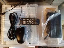 H.View-sistema de cámaras de seguridad Cctv para el hogar, Kit de videovigilancia IA, detección facial, Audio, para exteriores, Ip, 8 canales, 5MP, Nvr Poe