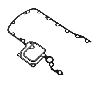 

Gasket for engine block Suzuki df100-140 (a) 5121190j22000