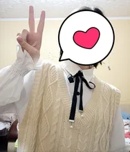 Nuevo Arco lindo viento de la Universidad camiseta mujer manga blusa de las mujeres uniforme Harajuku camisa de encaje blanco blusas Mujer Tops