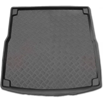 

Trunk bucket Audi A4 B8 Avant (2008 - 2015)