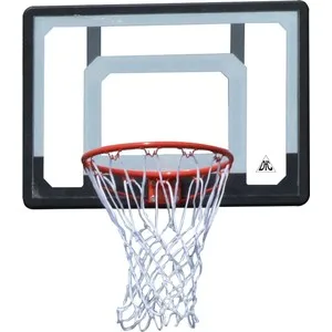 Basketball shield DFC board32 80x58 cm Team Sports Entertainment | Спорт и развлечения