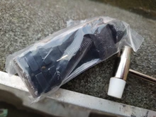 11 unids/set ver enlace para la banda hendidura Correa pulsera Extractor de pasadores de cadena regulador Kit de herramienta de la reparación para hombres reloj de las mujeres