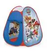 POP up PAW Patrol магазин собачьего патруля(ST6