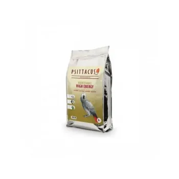 

Feed for Parrots PSITTACUS high energy 3 kg
