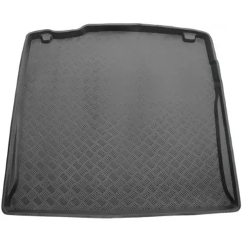 

Family Ford Mondeo MK4 trunk bucket (2007 - 2013)